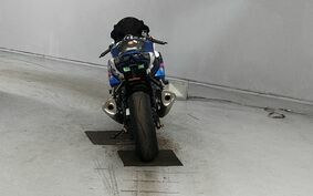 SUZUKI GSX-R1000 2011 GT78A