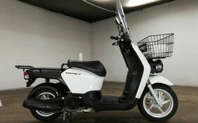 HONDA BENLY 110 PRO JA09