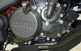 BMW G310GS 2023