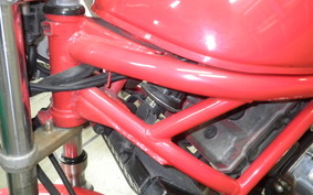 SUZUKI BANDIT 250 V Type GJ77A