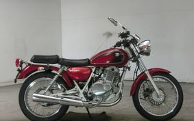 SUZUKI ST250E NJ4CA