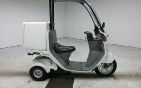 HONDA GYRO CANOPY TA02