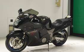 HONDA CBR1100XX 2000