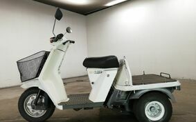 HONDA GYRO UP TA01