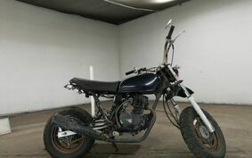 HONDA APE 50 AC16