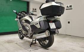 BMW K1600GTL 2013 0602