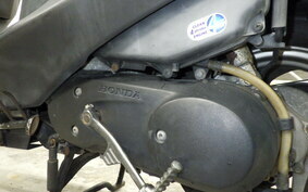 HONDA SPACY 100 JF13