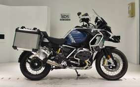 BMW R1250GS ADVENTURE 2023