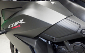 HONDA CBR650R 2024 RH03