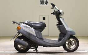 YAMAHA JOG APRIO 4JP