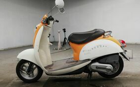 HONDA CREA SCOOPY AF55