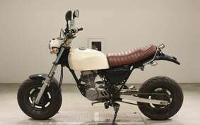 HONDA APE 50 AC16