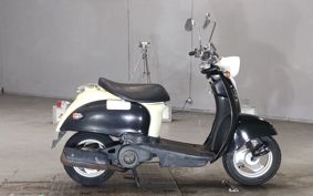 YAMAHA VINO SA10J