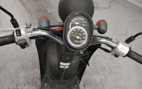 HONDA TODAY AF67