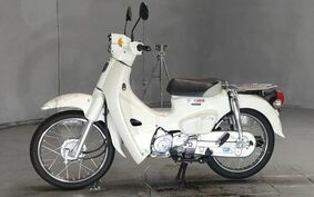 HONDA C110 SUPER CUB JA44