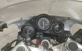 HONDA CBR250R MC19