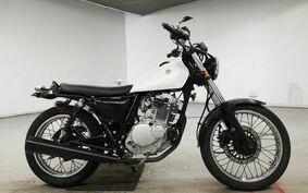 SUZUKI GRASS TRACKER NJ4BA