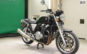 HONDA CB1100 ABS 2011 SC65