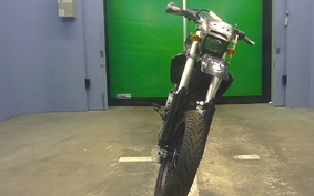 KAWASAKI KLX250D TRACKER LX250E