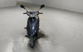 SUZUKI ADDRESS V50 CA4BA