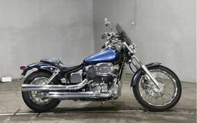 HONDA SHADOW 750 SLASHER 2001 RC48