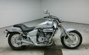 HONDA MAGNA 250 MC29