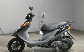 SUZUKI ADDRESS V125 CF46A