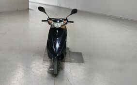 SUZUKI ADDRESS V50 CA4BA