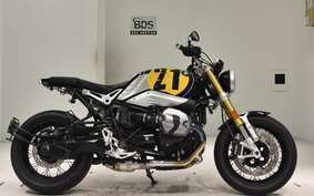 BMW R NINE T 2020