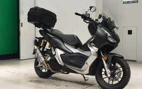 HONDA ADV150 KF38