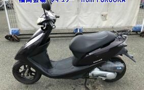 HONDA DIO 7 AF68