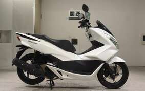 HONDA PCX125 JF56