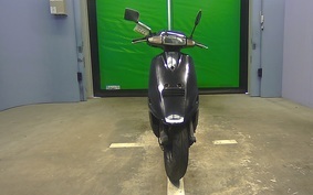 SUZUKI ADDRESS V100 CE11A