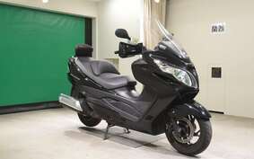 SUZUKI SKYWAVE 250 (Burgman 250) Gen.3 CJ46A