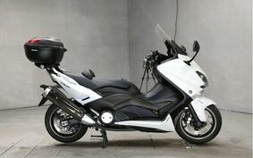 YAMAHA T-MAX 530 2013 SJ12J