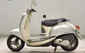 HONDA CREA SCOOPY AF55