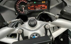 BMW R1200RS 2016 0A05