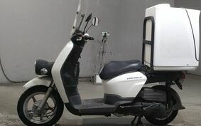 HONDA BENLY 50 AA03