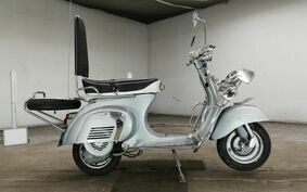 VESPA 50S V5SA1T