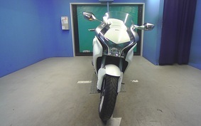 HONDA VFR1200F DCT 2013 SC63