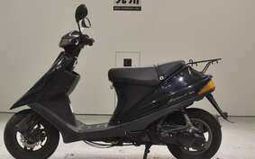 SUZUKI ADDRESS V100 CE11A