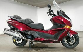 HONDA SILVER WING 400 GT 2012 NF03