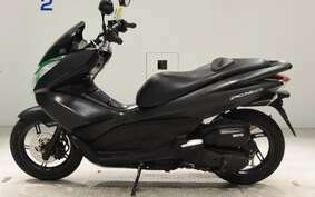 HONDA PCX 150 KF12