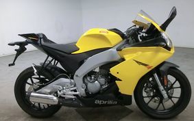 APRILIA RS4 50 VXJ0