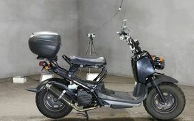 HONDA ZOOMER AF58