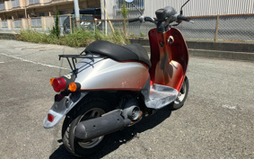 HONDA TODAY AF61