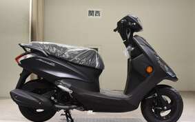 YAMAHA AXIS 125 Z SED7J