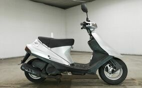 SUZUKI ADDRESS V100 CE13A