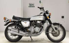 HONDA CB750 1972 CB750