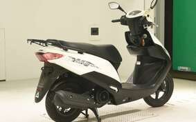 SUZUKI ADDRESS V125 DT11A